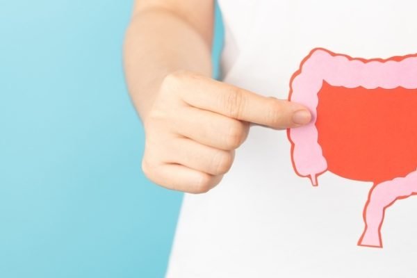 Diferença entre IBS e IBD: Guia Completo 2025