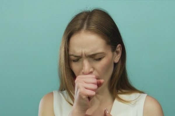 Doenças Infantis em Adultos: Guia Completo
