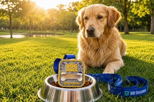 Dog Race: Guia Completo para uma Experiência Inesquecível
