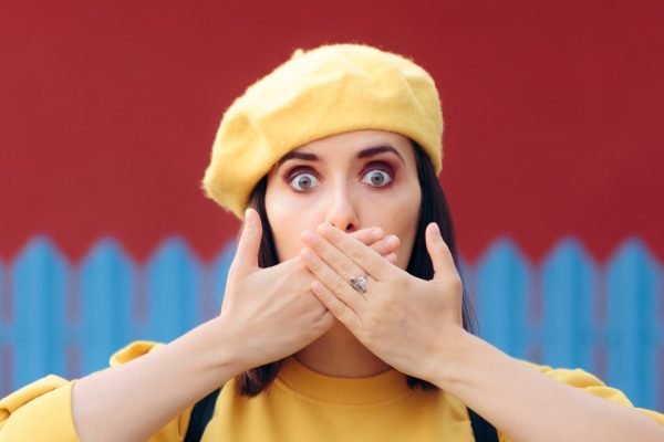 Dor de Lado na Corrida: Guia Completo para Causas e Alívio Rápido