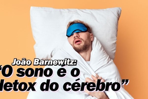 Dormir 7 Horas Corrida: O Segredo Definitivo para Melhorar