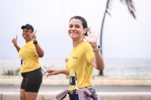 Dormir Bem Corrida: O Segredo Definitivo para Melhorar seu Desempenho!