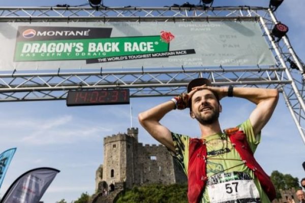 Dragon's Back Race: Guia Definitivo da Compra pela Ultra X