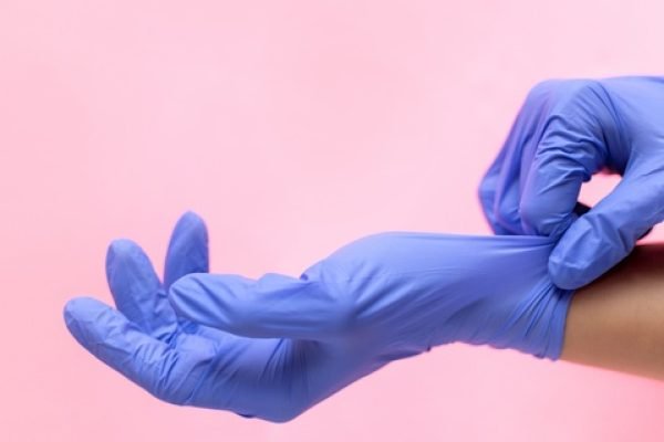 Ebola Surto: Guia Definitivo 2025 - O Que Saber