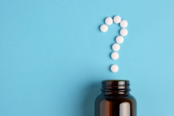 Efeitos Colaterais dos Esteroides: Um Guia Essencial