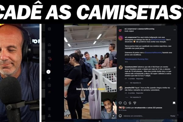 Entrega de Kits Meia de São Bernardo: Guia Completo de Problemas