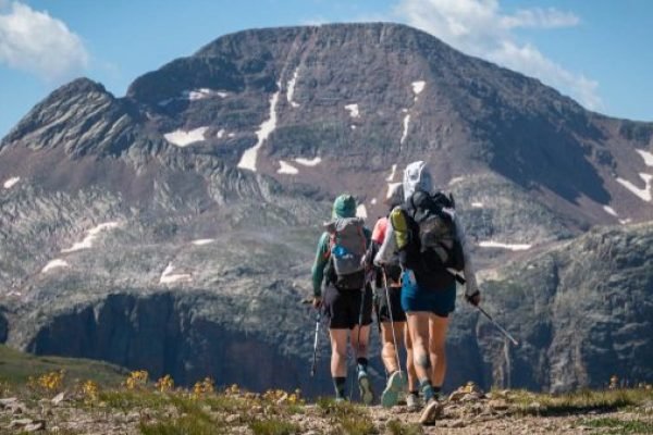 Equipamentos Essenciais para Trail Run: Guia Completo
