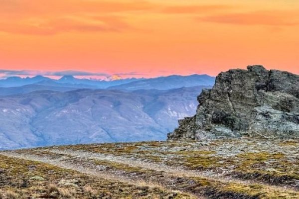 Equipamentos de Corrida: Guia Essencial para Escolher Certo