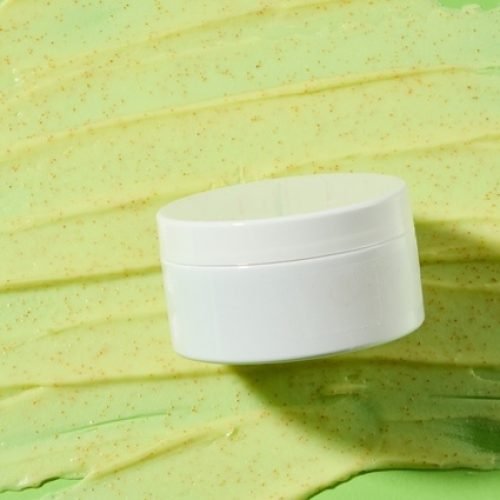 Esfoliação: Guia Essencial para uma Pele Radiante e Saudável