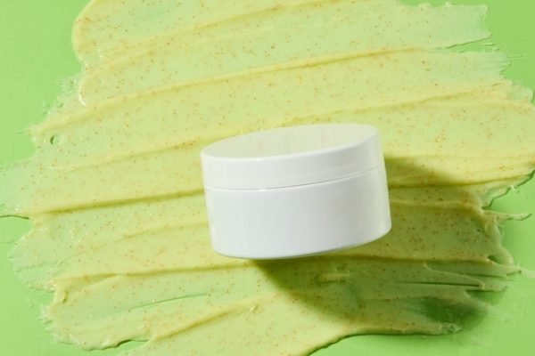 Esfoliação: Guia Essencial para uma Pele Radiante e Saudável