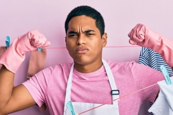Exercise Snacking: Guia Definitivo Para Turbinar Sua Mente
