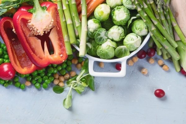 Fibremaxxing: Guia Completo para uma Alimentação Saudável