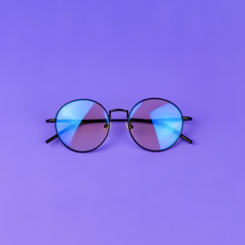 Filtros de Luz Azul: Guia Essencial para Proteger Seus Olhos