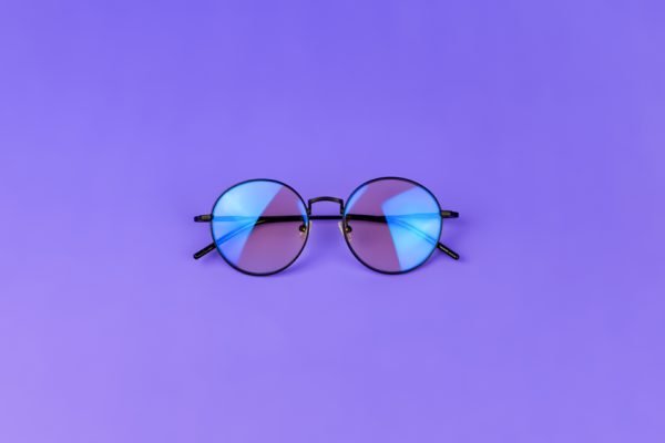 Filtros de Luz Azul: Guia Essencial para Proteger Seus Olhos