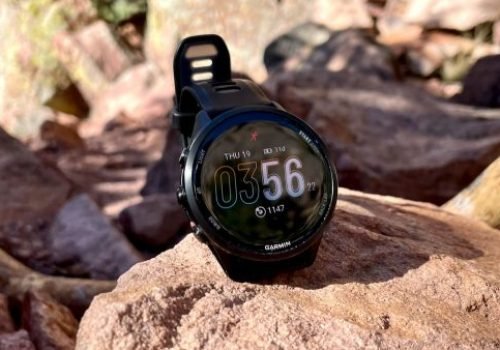Garmin Forerunner 970: Guia Definitivo do Melhor Relógio GPS