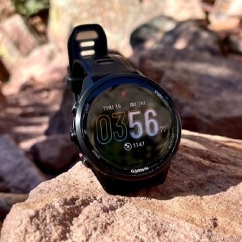 Garmin Forerunner 970: Guia Definitivo do Melhor Relógio GPS