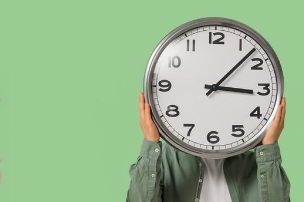 Gratification Snoozing: O Segredo Para Mais Cansaço?