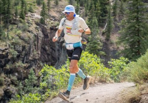 Guia Definitivo: Análise de Tênis Hardrock 100 | Marcas e Modelos 2026