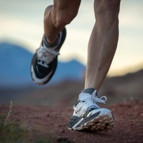 HOKA Speedgoat 7: O Guia Definitivo para Trail Runners