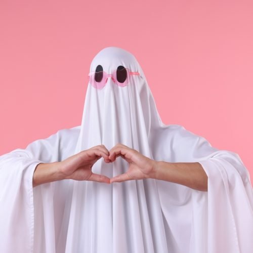 Halloween para Todos: Guia Essencial para uma Festa Inclusiva