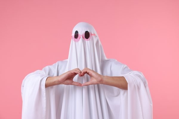 Halloween para Todos: Guia Essencial para uma Festa Inclusiva