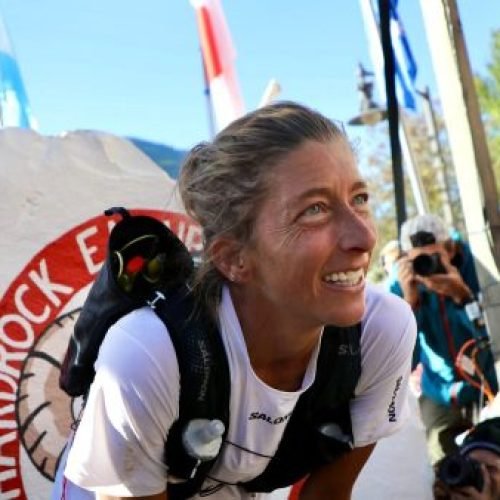 Hardrock 100: Guia Definitivo 2026