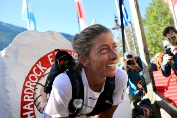 Hardrock 100: Guia Definitivo 2026