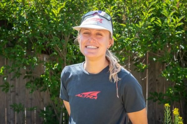Hardrock 100: O Guia Definitivo de Tara Dower