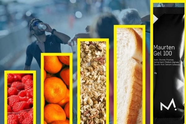 Índice Glicêmico: Guia Essencial para Sua Alimentação