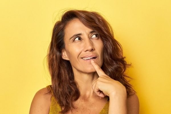 Inflammaging: O Guia Definitivo para Mulheres Entenderem