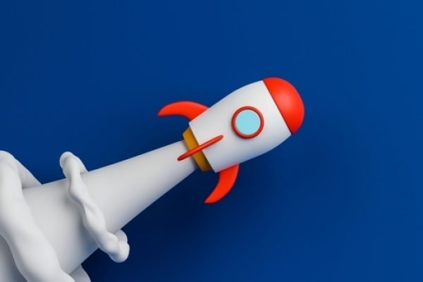 Influência da Lua: O Guia Definitivo em 2025