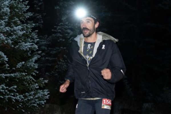 Jeff Mogavero Run Rabbit Run: Guia Completo da Entrevista