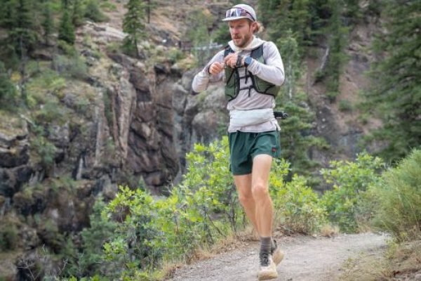Jimmy Elam Hardrock 100: O Guia Definitivo Pós-Corrida
