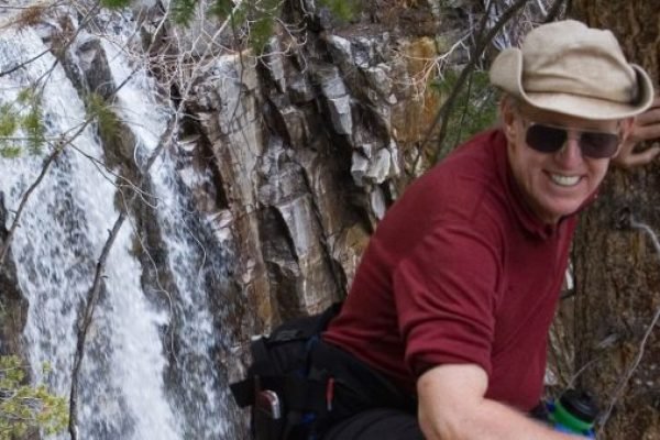 John Cappis: Guia Definitivo dos Pioneiros da Ultramaratona