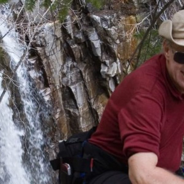 John Cappis: Guia Definitivo dos Pioneiros da Ultramaratona