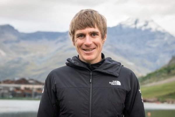 Josh Wade UTMB: Guia Definitivo 2026 para o Ícone do Trail