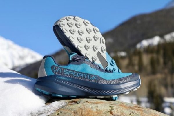 La Sportiva Prodigio 2: Guia Definitivo e Review Completo!