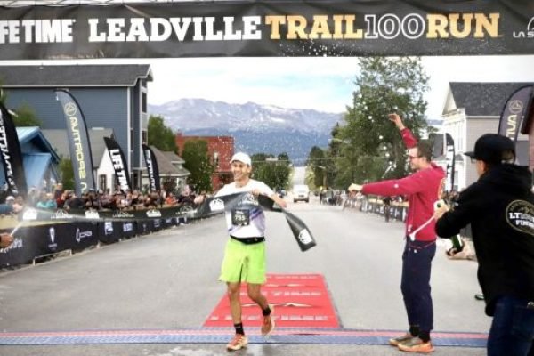 Leadville Race Series 2026: Guia Definitivo da Temporada