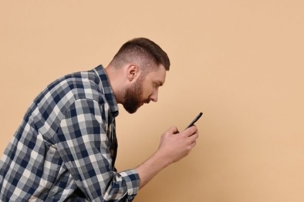 Má Postura: Guia Definitivo para uma Vida Mais Saudável