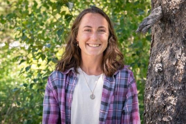 Makena Morley: Guia Completo Skyrace Broken Arrow 2026