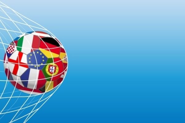 Mantenha-se Ativo: Lições da Copa do Mundo