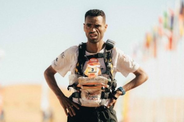 Marathon des Sables 2026: Guia Completo dos Resultados Lendários