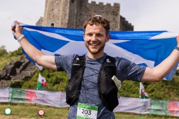 Marathon des Sables 2026: Tragédia e Luto na Corrida