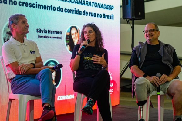 Maratona Internacional de São Paulo: Guia Essencial 2024