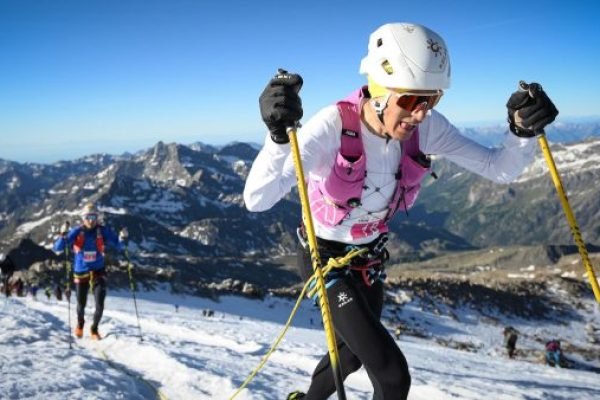 Maratona: Melhores Momentos da Semana em Corridas de Aventura