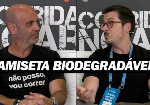 Maratona de Curitiba 2026: Guia Definitivo para Sua Prova Incrível!