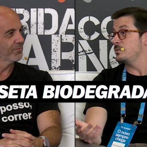 Maratona de Curitiba 2026: Guia Definitivo para Sua Prova Incrível!