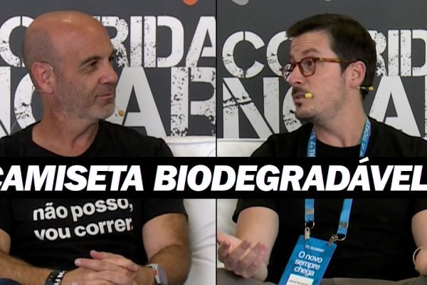 Maratona de Curitiba 2026: Guia Definitivo para Sua Prova Incrível!
