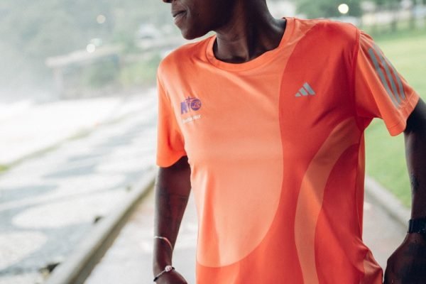 Maratona do Rio 2026: Guia Completo das Medalhas e Camisetas!