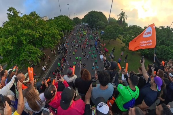 Maratona do Rio: Por Que Não Correr? Guia Essencial